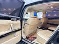Volkswagen Phaeton V8 4-Sitzer 4Motion lang * 1 of 1 * R-GmbH * Schwarz - thumbnail 21