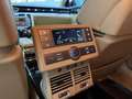 Volkswagen Phaeton V8 4-Sitzer 4Motion lang * 1 of 1 * R-GmbH * Schwarz - thumbnail 28