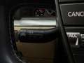 Volkswagen Phaeton V8 4-Sitzer 4Motion lang * 1 of 1 * R-GmbH * Schwarz - thumbnail 41