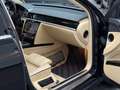 Volkswagen Phaeton V8 4-Sitzer 4Motion lang * 1 of 1 * R-GmbH * Schwarz - thumbnail 33
