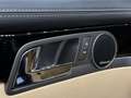 Volkswagen Phaeton V8 4-Sitzer 4Motion lang * 1 of 1 * R-GmbH * Schwarz - thumbnail 16