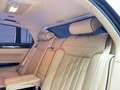 Volkswagen Phaeton V8 4-Sitzer 4Motion lang * 1 of 1 * R-GmbH * Schwarz - thumbnail 24