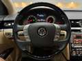 Volkswagen Phaeton V8 4-Sitzer 4Motion lang * 1 of 1 * R-GmbH * Schwarz - thumbnail 35