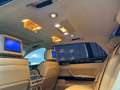 Volkswagen Phaeton V8 4-Sitzer 4Motion lang * 1 of 1 * R-GmbH * Schwarz - thumbnail 29