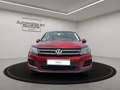 Volkswagen Tiguan 1.4 TSI-Kolben Steuerkette gewechselt-Scheckheft Rot - thumbnail 6
