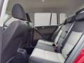 Volkswagen Tiguan 1.4 TSI-Kolben Steuerkette gewechselt-Scheckheft Rot - thumbnail 13
