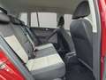 Volkswagen Tiguan 1.4 TSI-Kolben Steuerkette gewechselt-Scheckheft Rot - thumbnail 14
