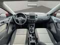 Volkswagen Tiguan 1.4 TSI-Kolben Steuerkette gewechselt-Scheckheft Rot - thumbnail 10