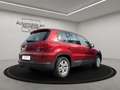 Volkswagen Tiguan 1.4 TSI-Kolben Steuerkette gewechselt-Scheckheft Rot - thumbnail 9