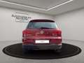 Volkswagen Tiguan 1.4 TSI-Kolben Steuerkette gewechselt-Scheckheft Rot - thumbnail 7