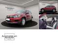 Volkswagen Tiguan 1.4 TSI-Kolben Steuerkette gewechselt-Scheckheft Rot - thumbnail 2