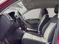 Volkswagen Tiguan 1.4 TSI-Kolben Steuerkette gewechselt-Scheckheft Rot - thumbnail 11