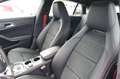 Mercedes-Benz CLA 45 AMG Shooting Brake 4MAT Grau - thumbnail 12