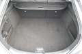 Mercedes-Benz CLA 45 AMG Shooting Brake 4MAT Grau - thumbnail 4