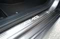Mercedes-Benz CLA 45 AMG Shooting Brake 4MAT Grau - thumbnail 9