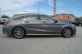 Mercedes-Benz CLA 45 AMG Shooting Brake 4MAT Grau - thumbnail 2