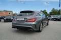 Mercedes-Benz CLA 45 AMG Shooting Brake 4MAT Grau - thumbnail 3