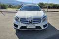 Mercedes-Benz GLA 180 GLA 180 Premium Blanco - thumbnail 2