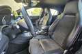 Mercedes-Benz GLA 180 GLA 180 Premium Blanco - thumbnail 9