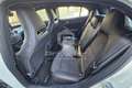 Mercedes-Benz GLA 180 GLA 180 Premium Blanco - thumbnail 14