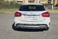Mercedes-Benz GLA 180 GLA 180 Premium Blanco - thumbnail 6