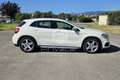 Mercedes-Benz GLA 180 GLA 180 Premium Blanco - thumbnail 4