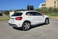 Mercedes-Benz GLA 180 GLA 180 Premium Blanco - thumbnail 5