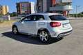 Mercedes-Benz GLA 180 GLA 180 Premium Blanco - thumbnail 7