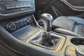 Mercedes-Benz GLA 180 GLA 180 Premium Blanco - thumbnail 12