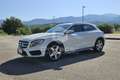 Mercedes-Benz GLA 180 GLA 180 Premium Blanco - thumbnail 1