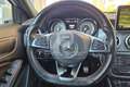 Mercedes-Benz GLA 180 GLA 180 Premium Blanco - thumbnail 10