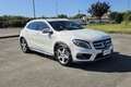Mercedes-Benz GLA 180 GLA 180 Premium Blanco - thumbnail 3