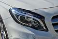 Mercedes-Benz GLA 180 GLA 180 Premium Blanco - thumbnail 8