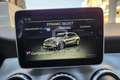 Mercedes-Benz GLA 180 GLA 180 Premium Blanco - thumbnail 11