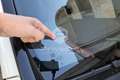 Mercedes-Benz GLA 180 GLA 180 Premium Blanco - thumbnail 15