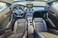 Mercedes-Benz GLA 180 GLA 180 Premium Blanco - thumbnail 13