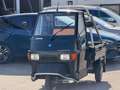 Piaggio Ape 50 Cross Sehr Gepflegt Negro - thumbnail 6