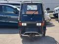 Piaggio Ape 50 Cross Sehr Gepflegt Negro - thumbnail 4