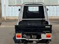 Piaggio Ape 50 Cross Sehr Gepflegt Negro - thumbnail 10