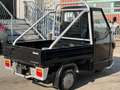 Piaggio Ape 50 Cross Sehr Gepflegt Negro - thumbnail 8
