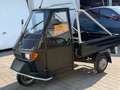 Piaggio Ape 50 Cross Sehr Gepflegt Negro - thumbnail 2