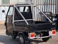 Piaggio Ape 50 Cross Sehr Gepflegt Negro - thumbnail 13