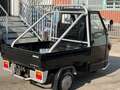 Piaggio Ape 50 Cross Sehr Gepflegt Negro - thumbnail 7