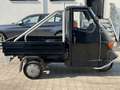 Piaggio Ape 50 Cross Sehr Gepflegt Negro - thumbnail 9