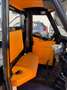 Piaggio Ape 50 Cross Sehr Gepflegt Negro - thumbnail 20