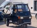 Piaggio Ape 50 Cross Sehr Gepflegt Negro - thumbnail 5