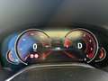 BMW 730 730d xDrive-Massage/Display Key/Top Ausstattung - thumbnail 8