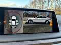 BMW 730 730d xDrive-Massage/Display Key/Top Ausstattung - thumbnail 17