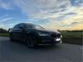BMW 730 730d xDrive-Massage/Display Key/Top Ausstattung - thumbnail 2