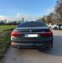 BMW 730 730d xDrive-Massage/Display Key/Top Ausstattung - thumbnail 4